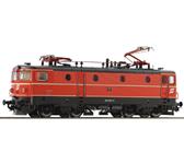 214677 Roco E-Lok Reihe 1043 002-3 ÖBB.jpg